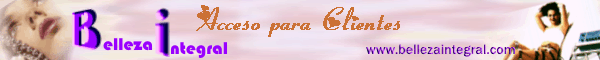 Acceso para Clientes