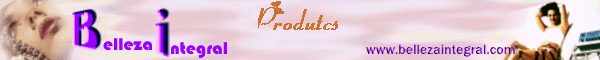 Produtcs