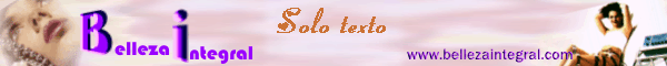 Solo texto