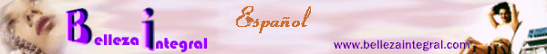 Espa�ol