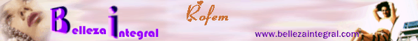 Rofem